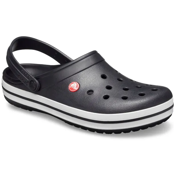 klapki-crocs-crocband-nazwa-koloru-producenta-black