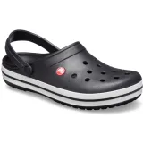 klapki-crocs-crocband-nazwa-koloru-producenta-black