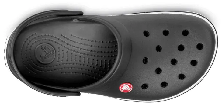 klapki-crocs-crocband-material-podeszwy-oryginalna-pianka-croslite