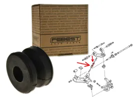 nissan-terrano-ii-r20-93-06-tuleja-wahacza-przod