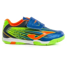 super-copa-jr-904-royal-indoor-pilka-37