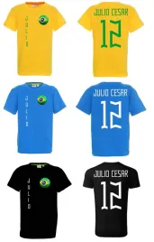 koszulka-brazylia-julio-cesar-12-jr