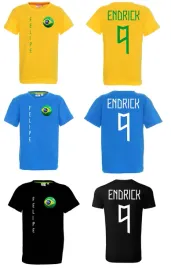 koszulka-brazylia-endrick-9-jr