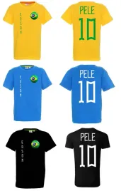 koszulka-brazylia-pele-10