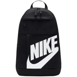 plecak-nike-elmntl-bkpk-hbr-czarny
