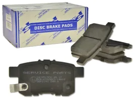 honda-accord-viii-cu-cw-08-klocki-hamulcowe-tyl