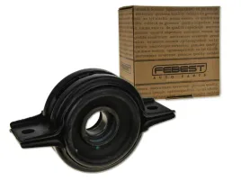 mitsubishi-l200-96-2-5-td-podpora-walu-napedowego