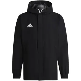 kurtka-meska-adidas-entrada-22-all-weather-czarna