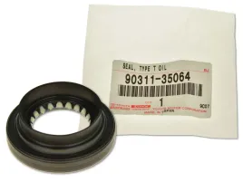 toyota-avensis-t25-03-08-1-8-uszczelniacz-polosi-l