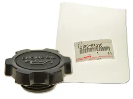 lexus-is200-99-05-korek-wlewu-oleju-toyota-lexus