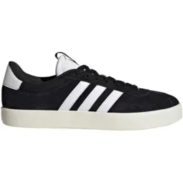 buty-damskie-adidas-vl-court-3-0