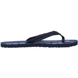 klapki-puma-epic-flip-v2