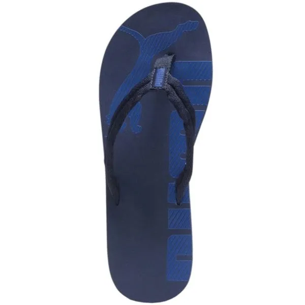 klapki-puma-epic-flip-v2-stan-nowy