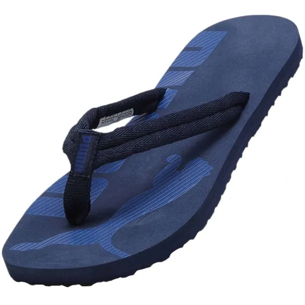klapki-puma-epic-flip-v2-rozmiar-uk-5