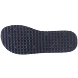 klapki-puma-epic-flip-v2-oryginalne-opakowanie-producenta-pudelko