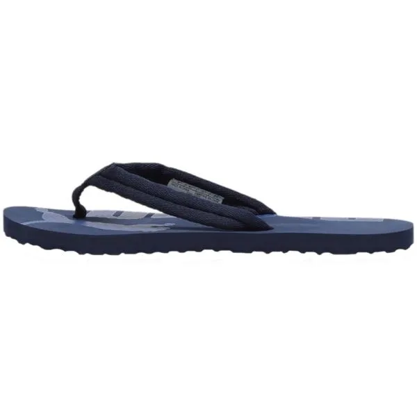 klapki-puma-epic-flip-v2-kod-producenta-360248