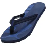 klapki-puma-epic-flip-v2-marka-puma