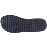 klapki-puma-epic-flip-v2-rozmiar-37