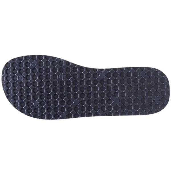 klapki-puma-epic-flip-v2