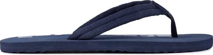klapki-puma-epic-flip-v2-dlugosc-wkladki-0-cm