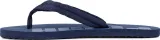 klapki-puma-epic-flip-v2-model-epic-flip-v2