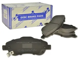 honda-cr-v-iii-07-12-2-2-d-klocki-hamulcowe-przod