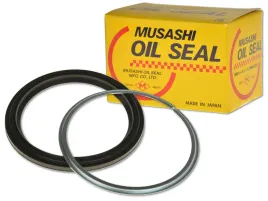 nissan-patrol-160-84-uszczelniacz-kuli-zwrotnicy