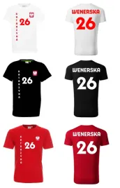koszulka-rep-polski-katarzyna-wenerska-26-jr-siatkowka