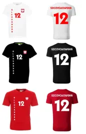 koszulka-rep-polski-aleksandra-szczyglowska-12-siatkowka