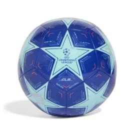 pilka-adidas-liga-mistrzow-ucl-club