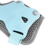 ochraniacze-do-lyzworolek-spokey-shield-plec-produkt-uniseks