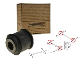 nissan-x-trail-t30-01-06-tuleja-wahacza-tyl-tylny