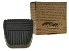 nissan-cabstar-92-nakladka-guma-na-pedal-hamulca