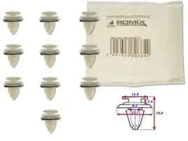 toyota-previa-06-klips-spinka-kolek-boczkow-drzwi