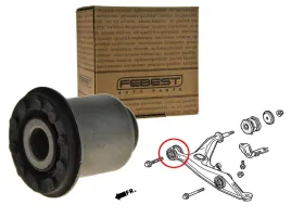 honda-cr-v-i-97-01-tuleja-wahacza-przod-przedni