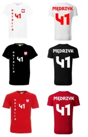koszulka-rep-polski-natalia-medrzyk-41-jr