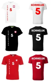 koszulka-rep-polski-agnieszka-korneluk-5-jr