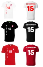 koszulka-rep-polski-martyna-czyrnianska-15-jr