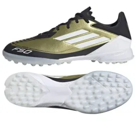 buty-adidas-f50-league-messi-tf