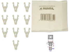 toyota-avensis-t25-03-08-spinka-kolek-deski-kabiny
