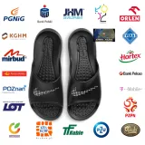 klapki-nike-victori-one-m-stan-nowy