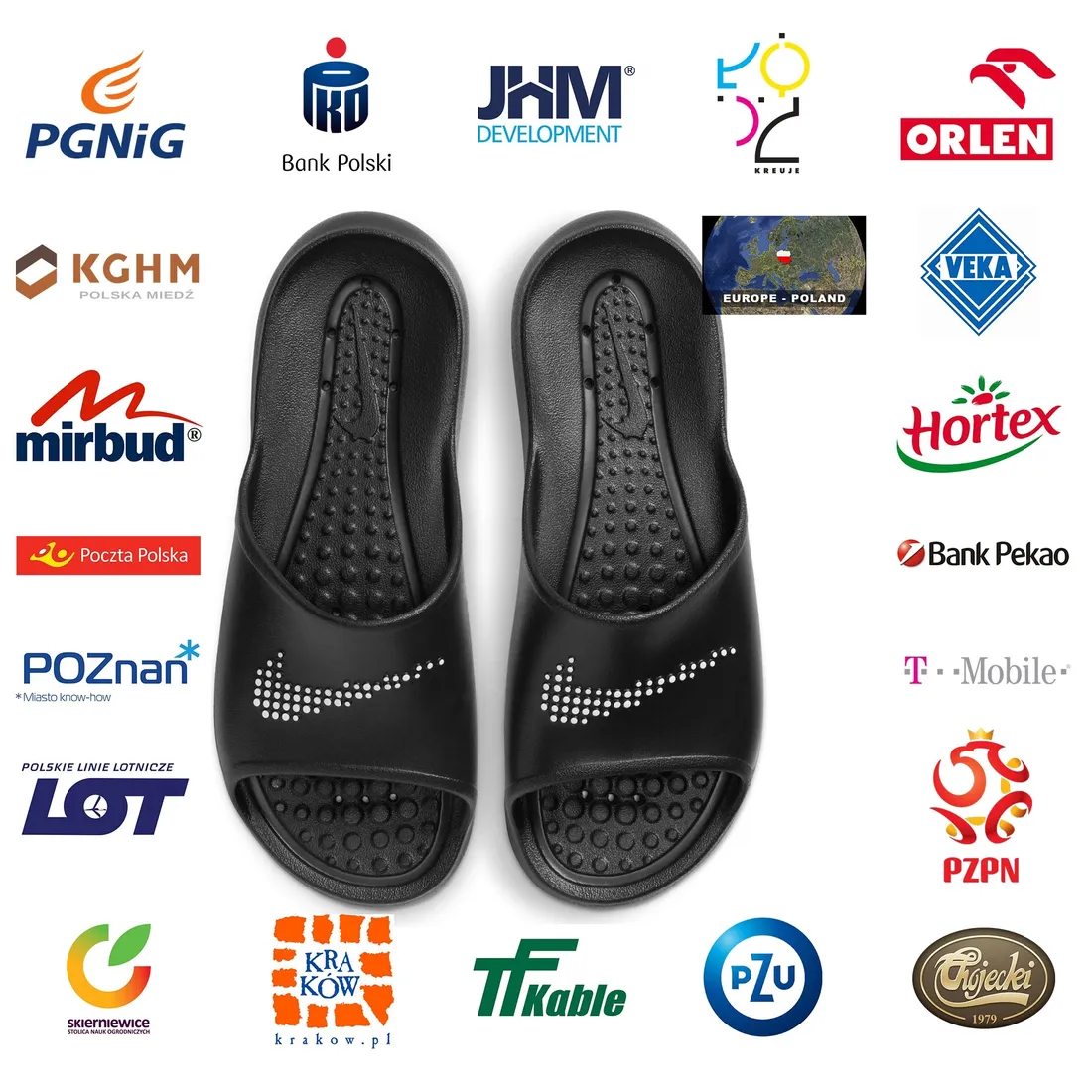 klapki-nike-victori-one-m