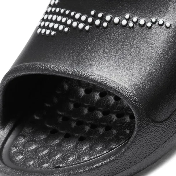 klapki-nike-victori-one-m-kolor-czarny