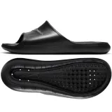 klapki-nike-victori-one-m-model-klapki-nike-victori-one-m-cn5478-001