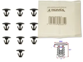 honda-civic-viii-06-12-klips-spinka-kolek-maski