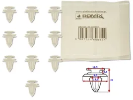 toyota-corolla-e12-01-klips-spinka-kolek-boczkow