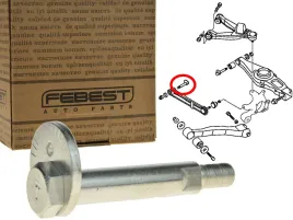 mitsubishi-pajero-iii-00-06-sruba-mimosrodowa-tyl
