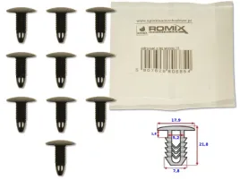 toyota-avensis-t25-03-klips-spinka-kolek-boczkow