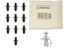 toyota-avensis-t27-08-klips-spinka-kolek-10x