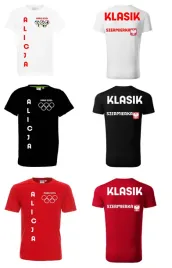 olimpiada-paris-2024-alicja-klasik-pol-szermierka